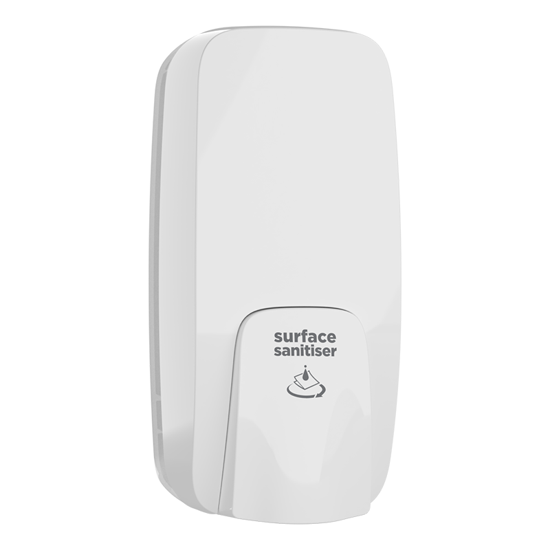 Surface Sanitiser